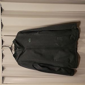 Women's North Face jacket